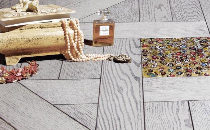 蘑菇视频免费看成人网站实木复合地板，让家成为真正滋养身心的绿洲 图片3