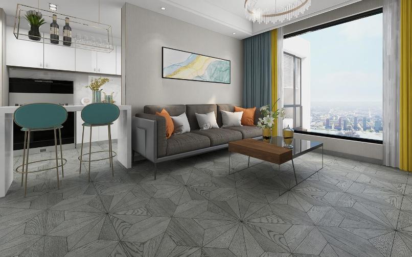 蘑菇视频免费看成人网站实木复合地板从“地”开始 图片23