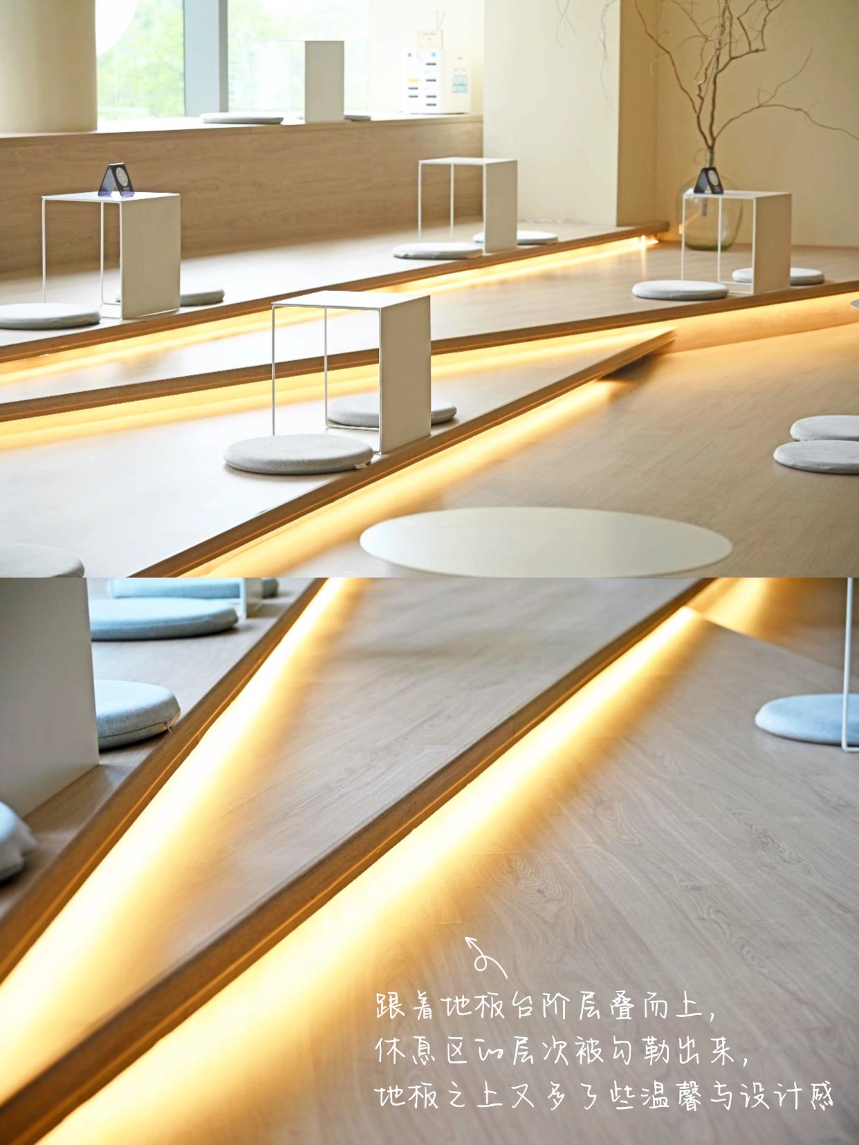 Citywalk偶遇神仙地板！附家居搭配指南 图片14