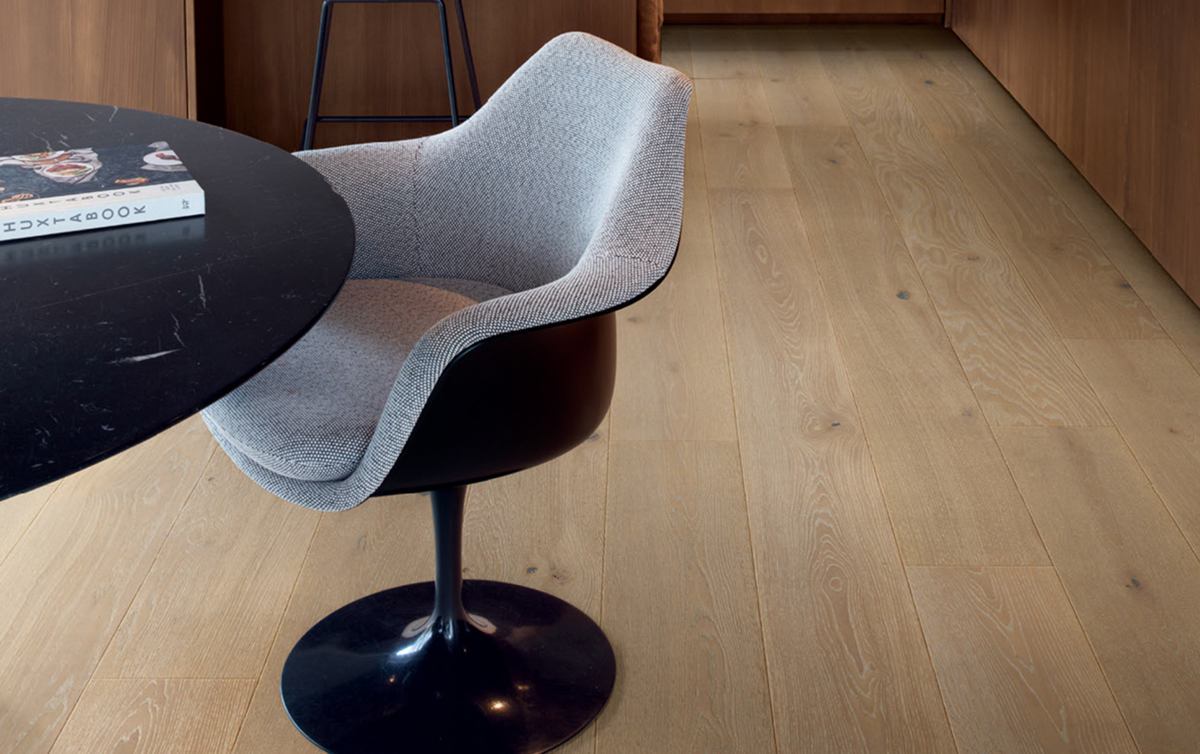 蘑菇视频免费看成人网站实木复合地板：家是安放身心的港湾 图片18