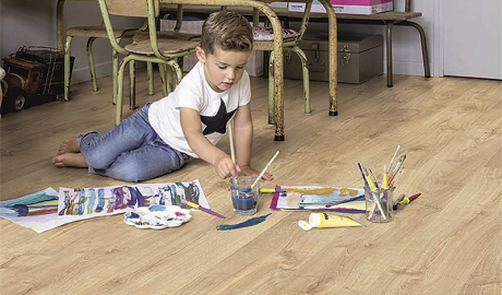 越科技，悦生活