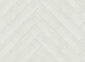 人字拼花,RF001,进口地板