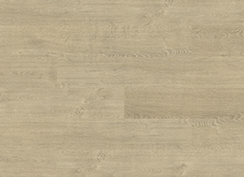 久雅系列,EDP27,进口地板