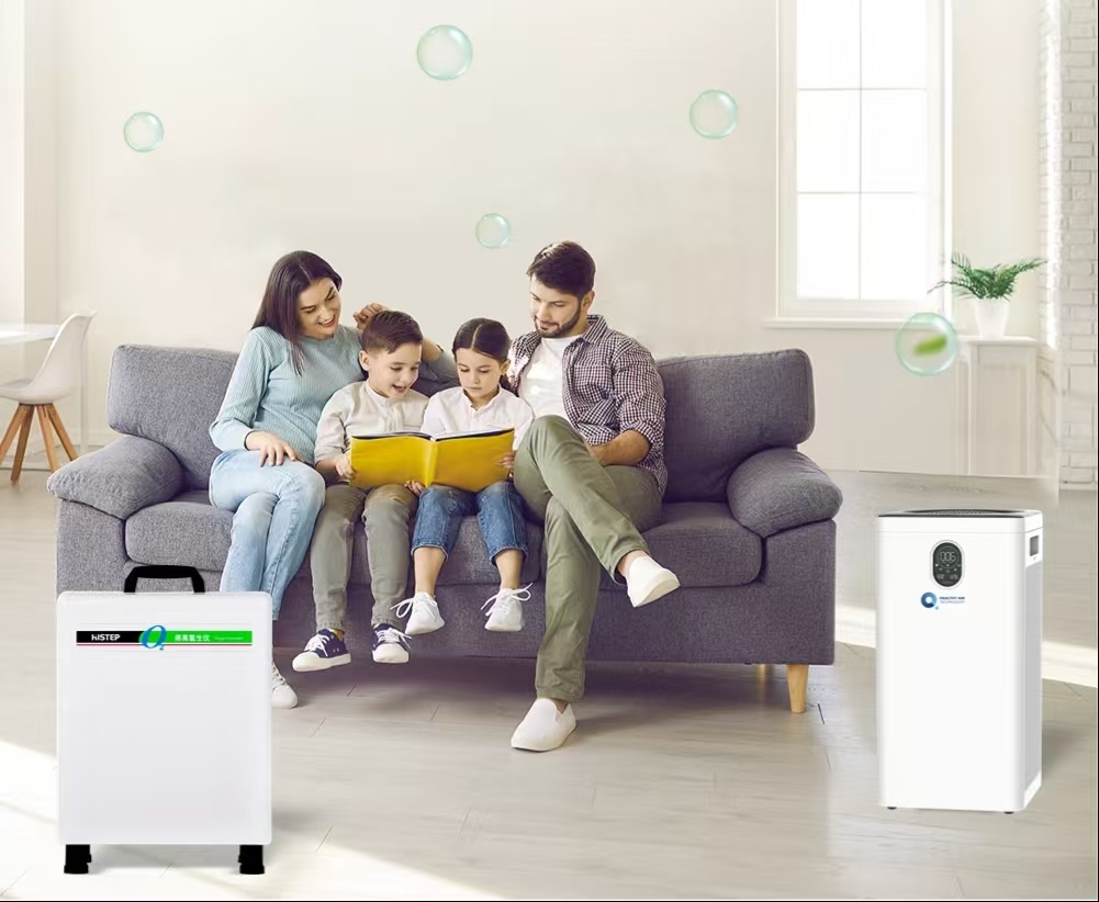 富氧净化，双重守护：蘑菇视频免费看成人网站氧生仪与空气净化消毒器的封神组合 微信图片_20241227133931