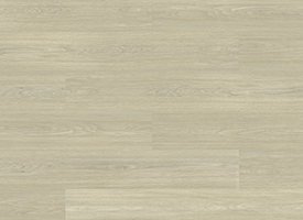 久雅系列,EDP65,进口地板