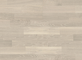 原创和谐系列,三拼白色橡木,进口地板