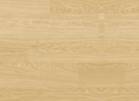 BLOOM,AVMPU40097,进口地板