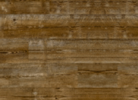 BLOOM,AVMPU40075,进口地板