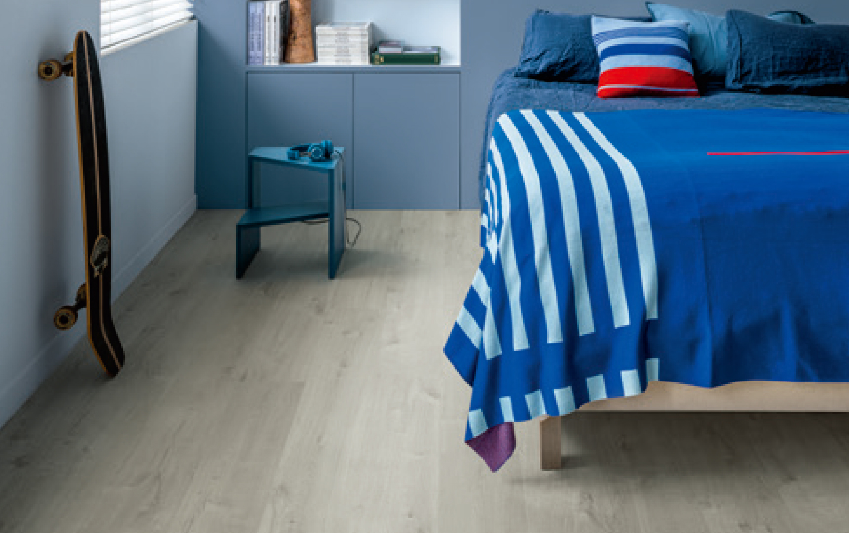 AVMPU402010,进口地板