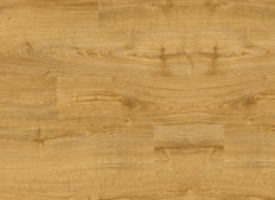 BLOOM,AVMPU40088,进口地板