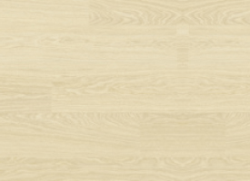 BLOOM,AVMPU40099,进口地板