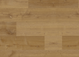 BLOOM,AVMPU40317 ,进口地板