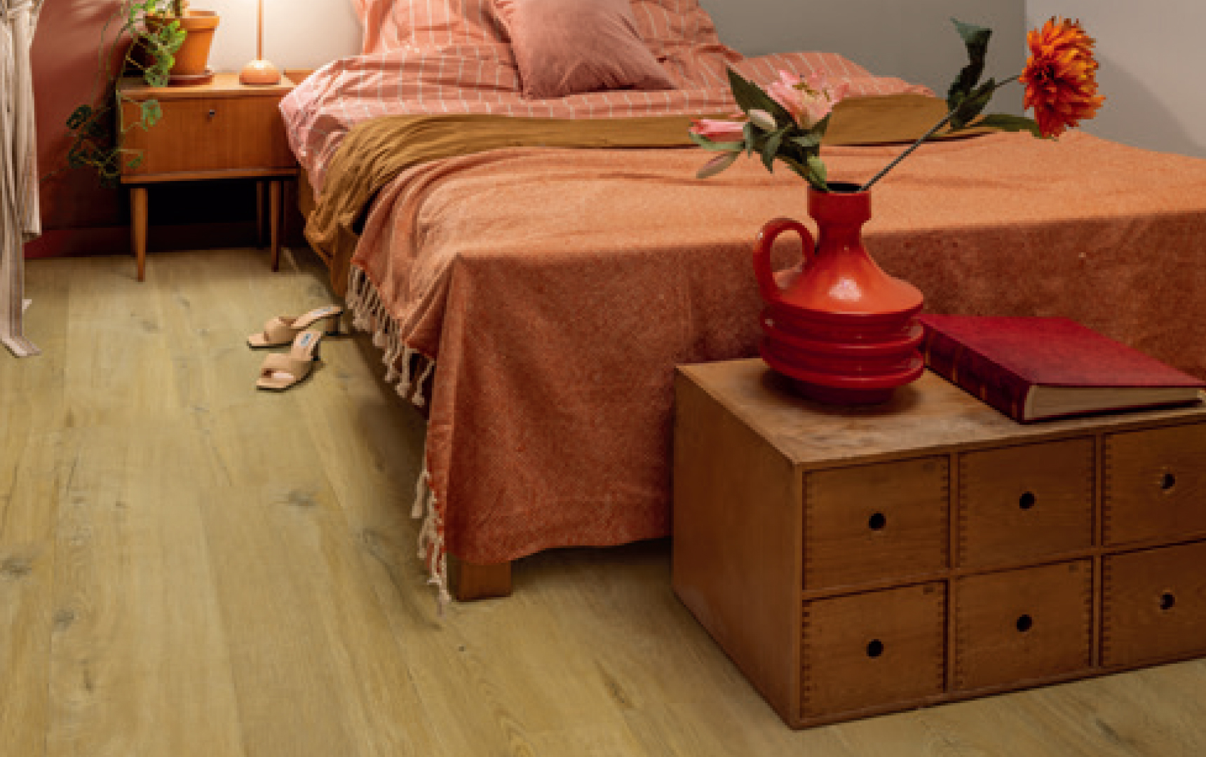 AVMPU402030,进口地板