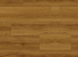 BLOOM,AVMPU40315,进口地板