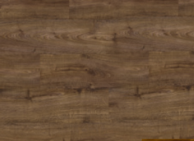 BLOOM,AVMPU40199,进口地板