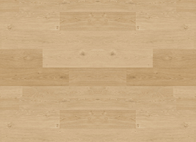 BLOS,AVSPU40321,进口地板