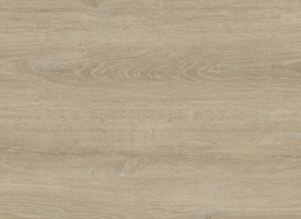 Unilin Clicwall艺术墙板,H786-W06