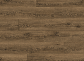 经典系列,CLM5789,进口地板