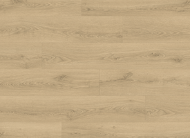 经典系列,CLM5788,进口地板